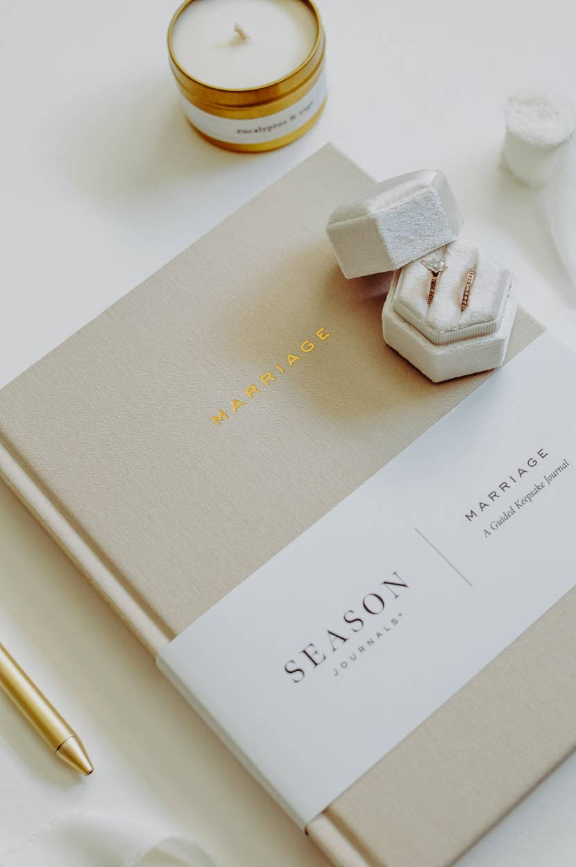 Bridal Gifts