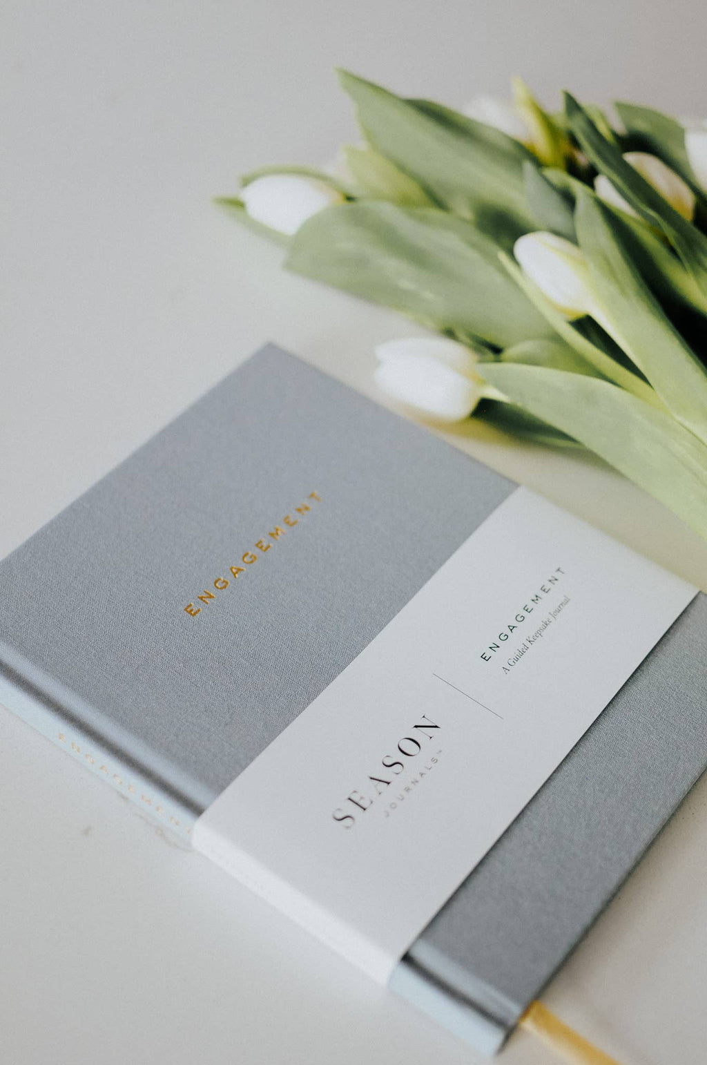 Engagement Journal