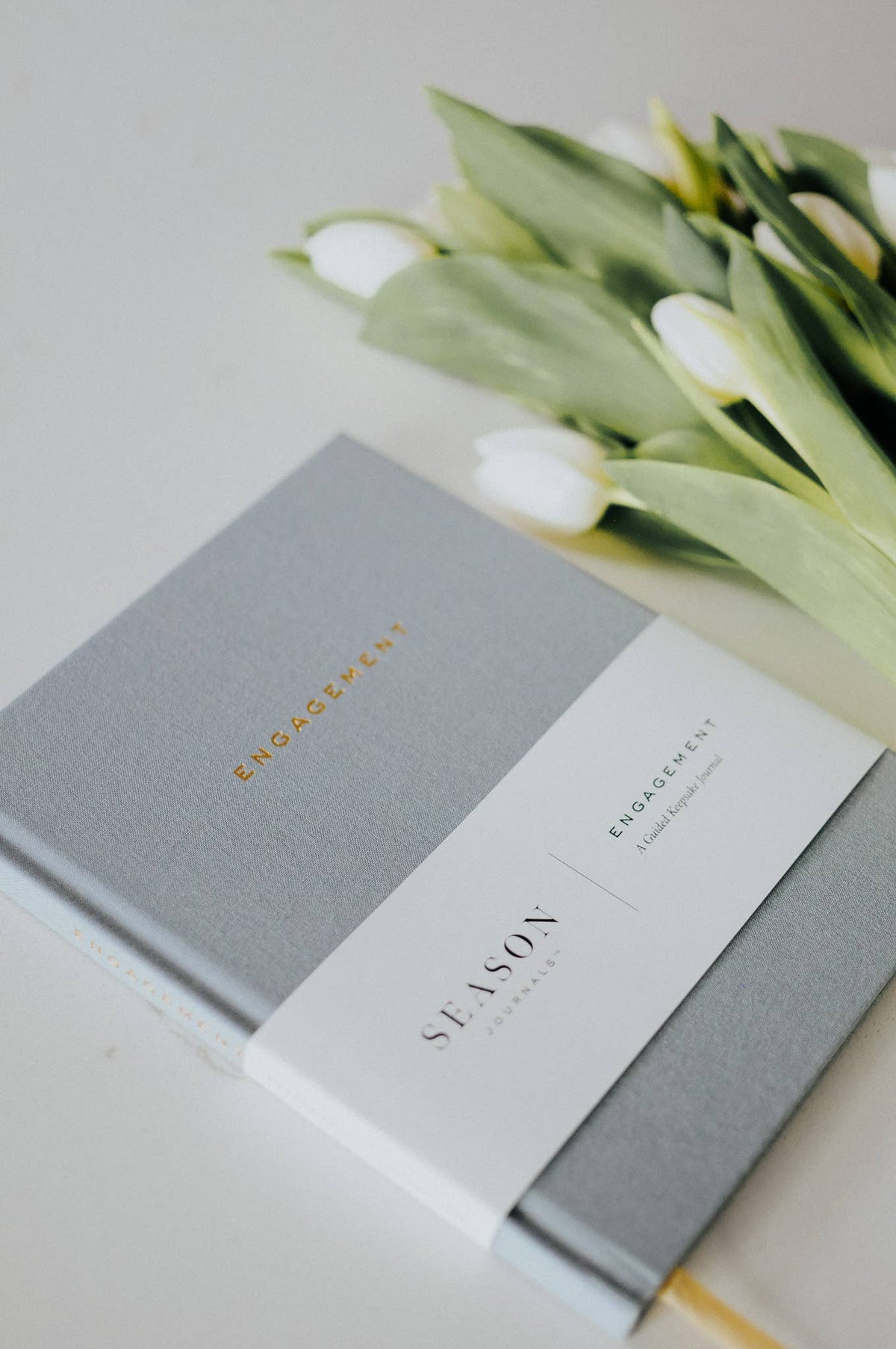 Engagement Journal