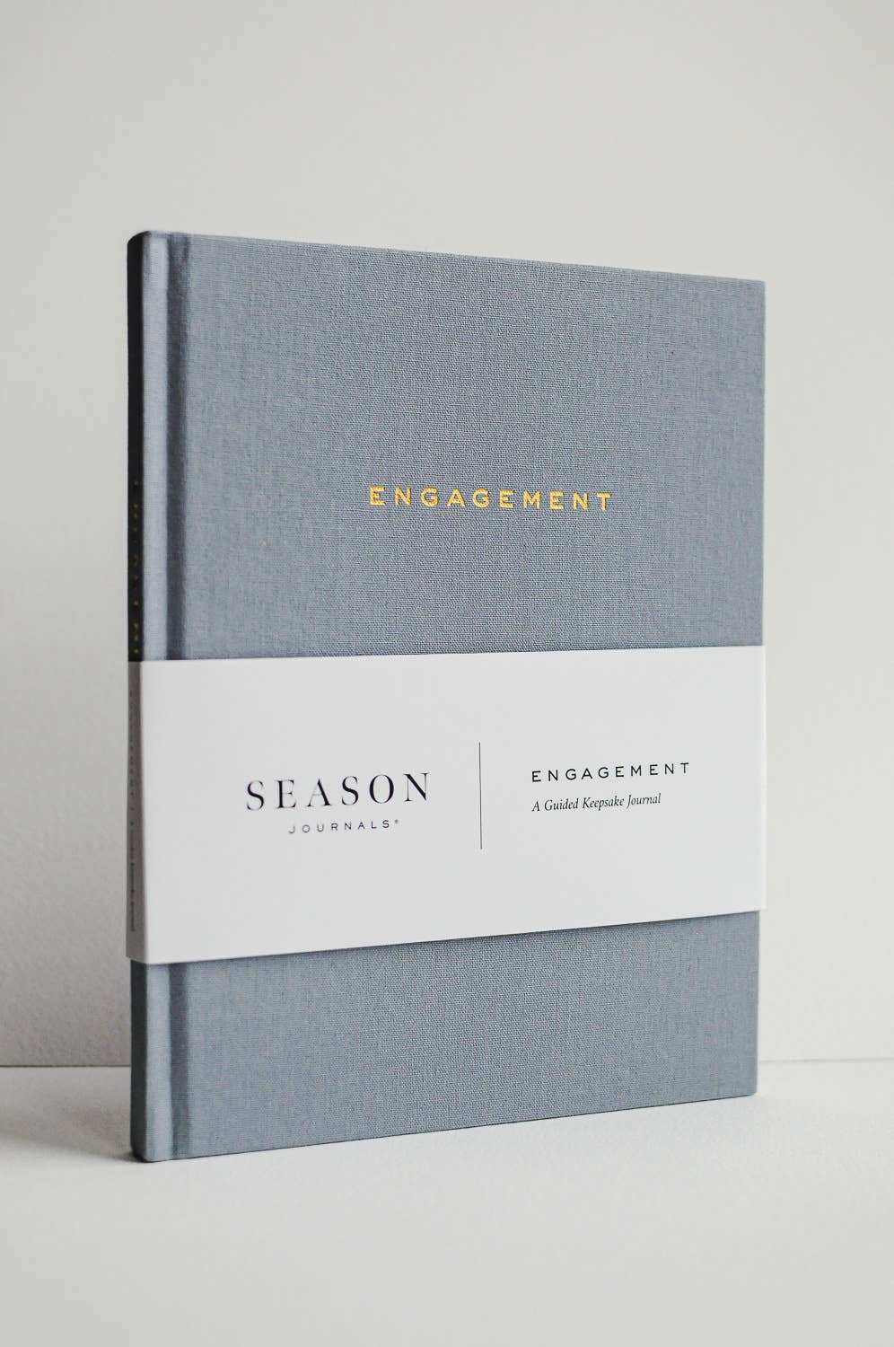 Engagement Journal