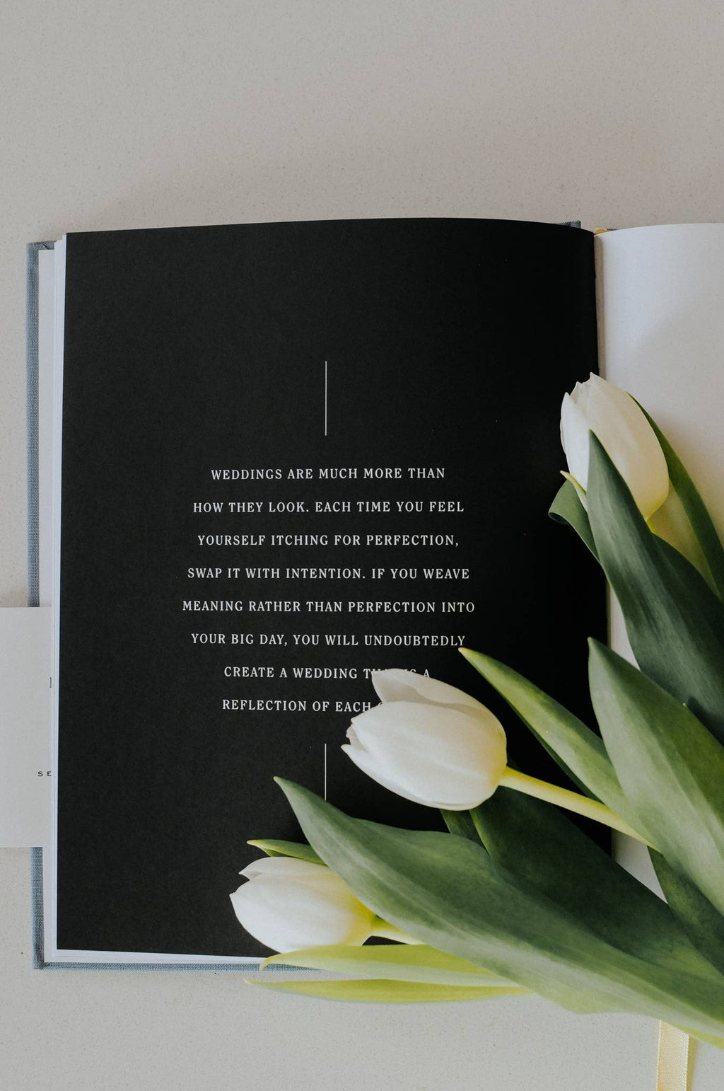 Engagement Journal