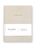 Marriage Journal