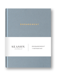 Engagement Journal