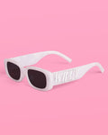 Wifey Sunglasses