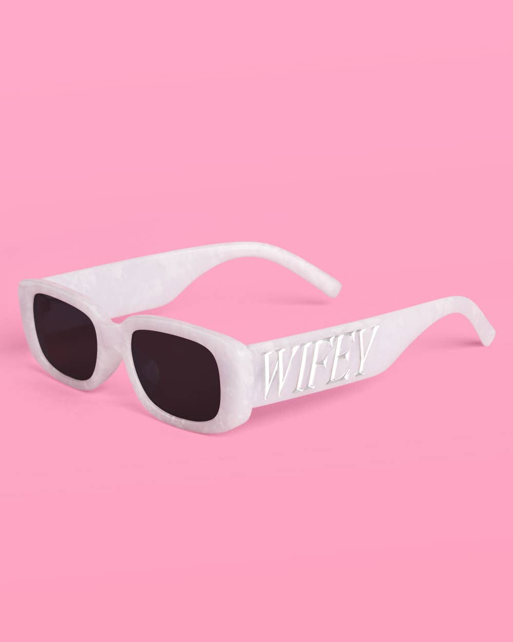 Wifey Sunglasses