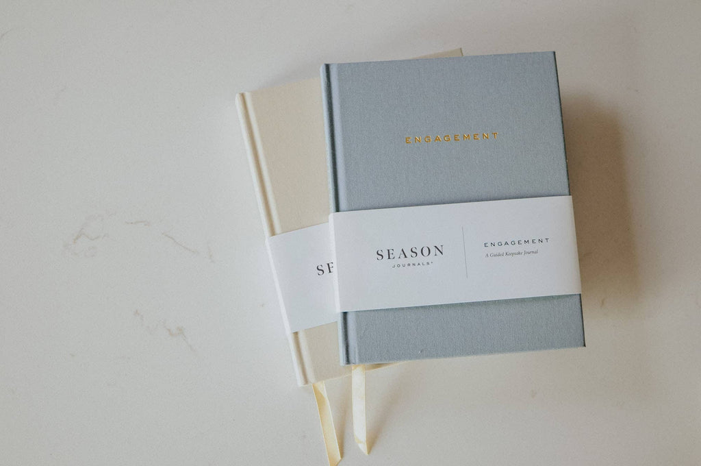 Engagement Journal