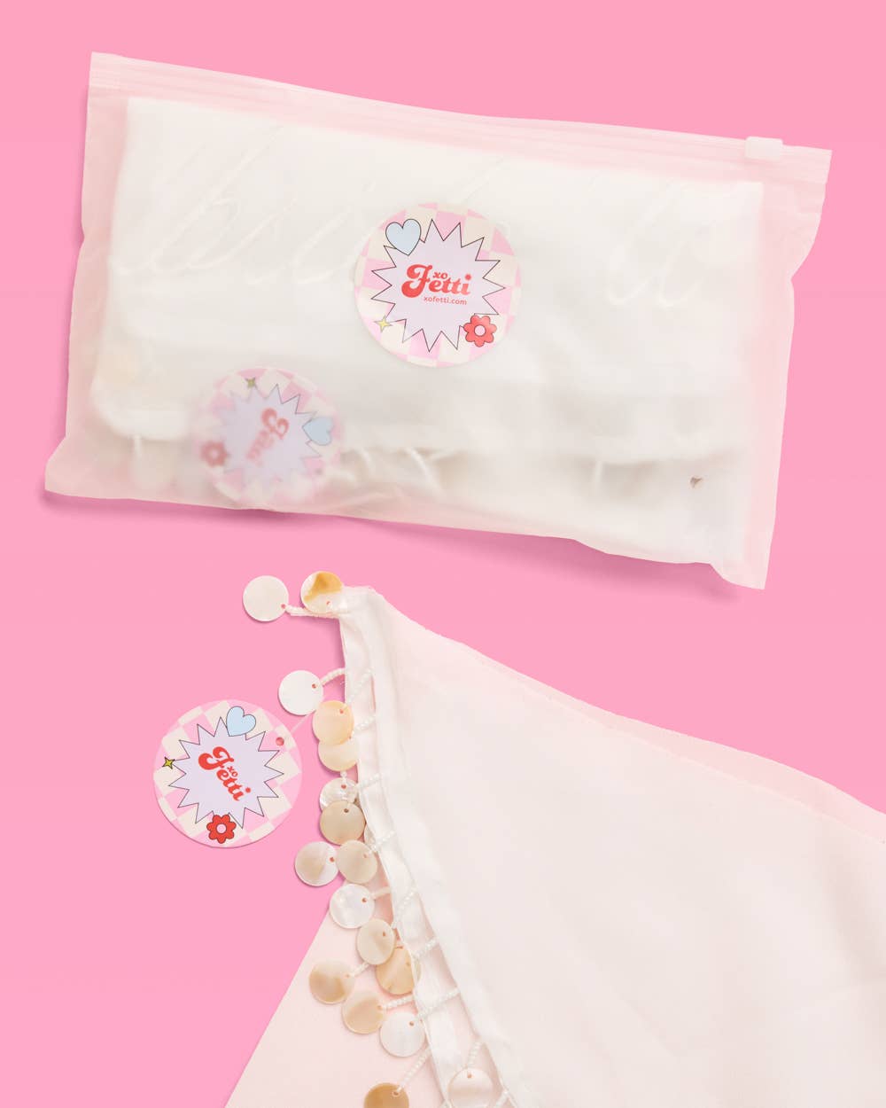 Bride To Be Sarong