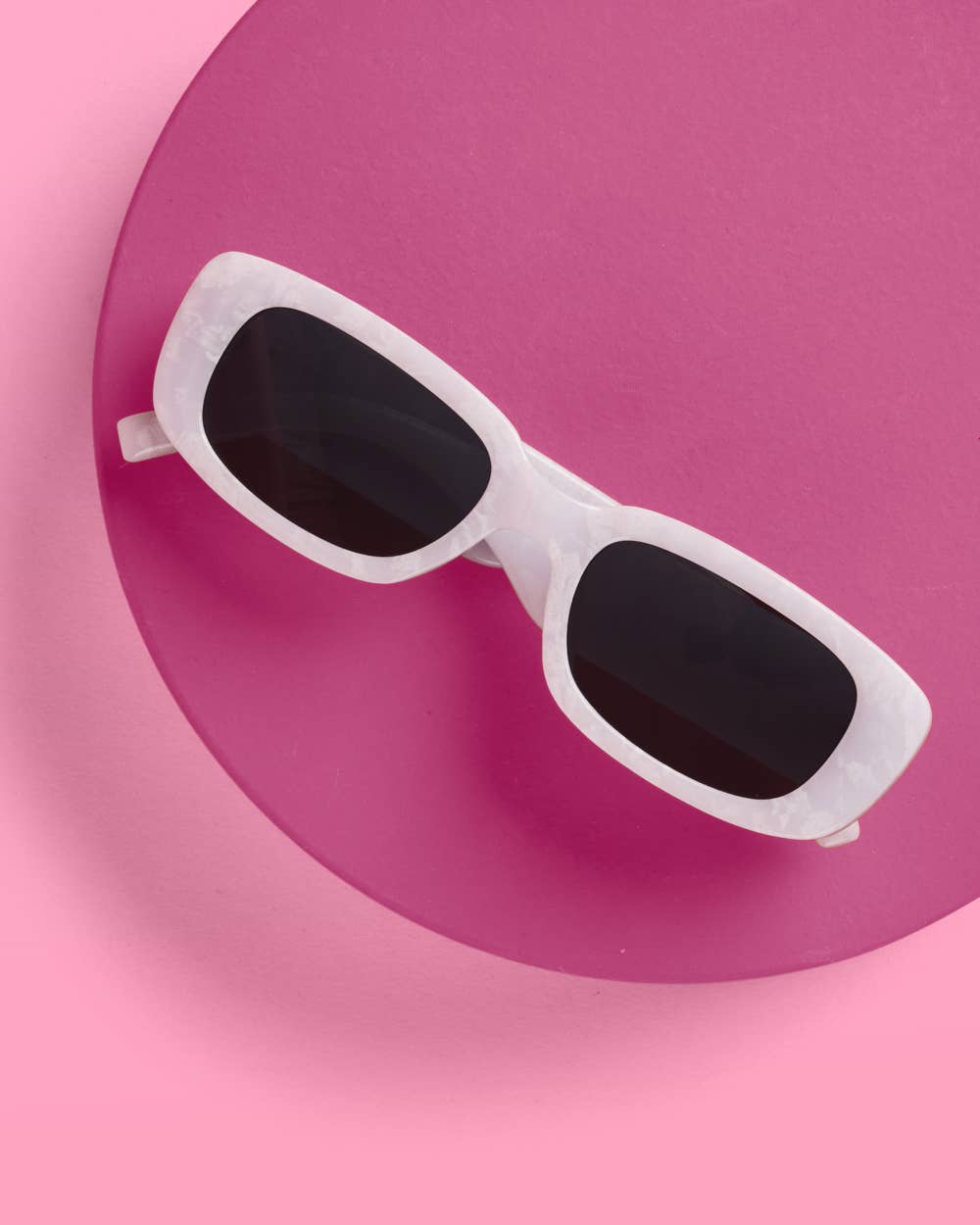 Wifey Sunglasses